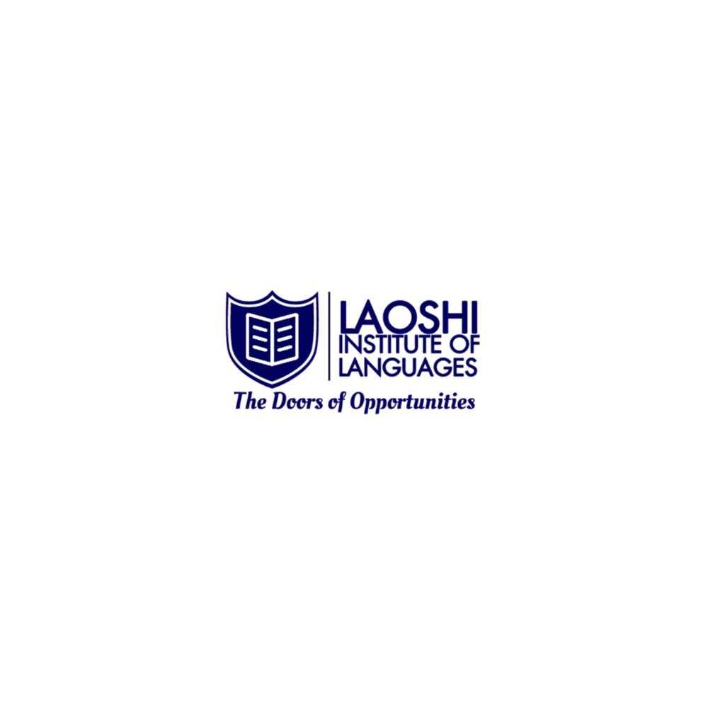 Laoshi Institute of Languages