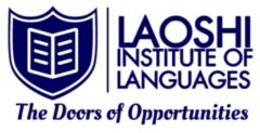 Laoshi Institute of Languages